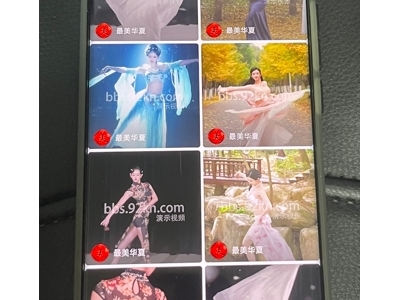 【体验】云豹1V1在线体验地址已发布，欢迎体验