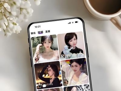 【说明】云豹1v1——【演示地址】——2024.1.9正版