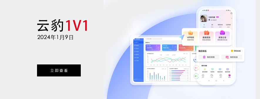 【源码】云豹1v1——【全套源码】——2024.1.9正版