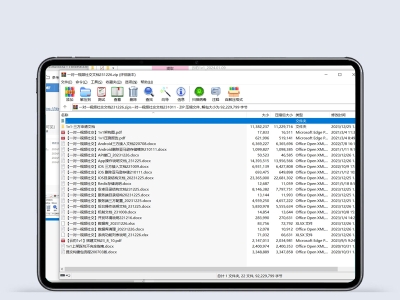 云豹1v1——【全套源码】——2025.6.31正版