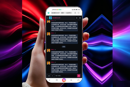 Grupo Chat v3.15 中文国际版源码_ 业内顶尖自有聊天解决方案