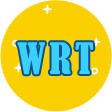 OpenWrt