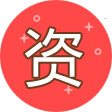 有用视频