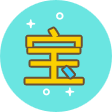 宝塔面板