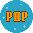 ThinkPHP