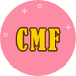 ThinkCMF