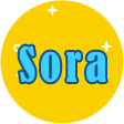 Sora