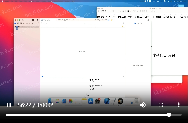555.png