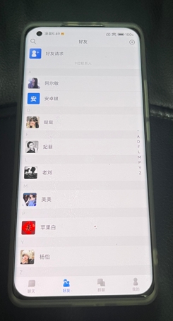 11.png