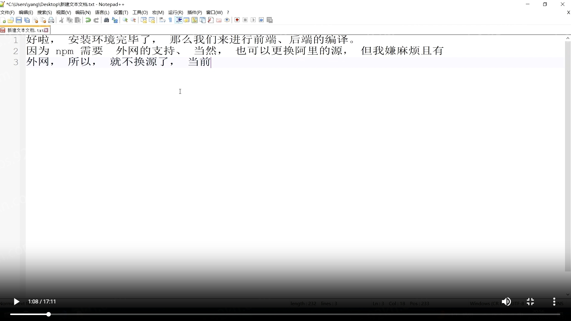 37.png