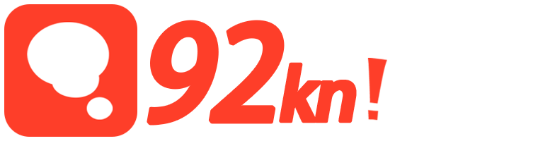 92kn AI社区